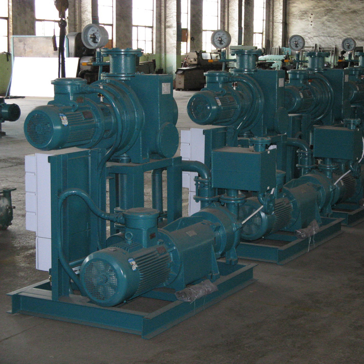 �������������ˮ��ջ���