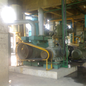 ú������˹��ű�վϵͳ