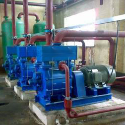 ��ֽ��ҵ����ϵͳ����ձ����ֳ�